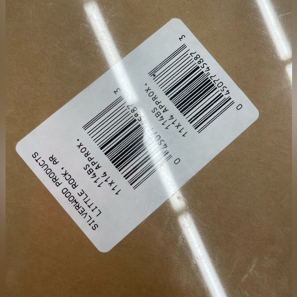 SCHOOL DAYS Embroidery Photo Collage Frame Brand new in original casing mint - Picture 7 of 7